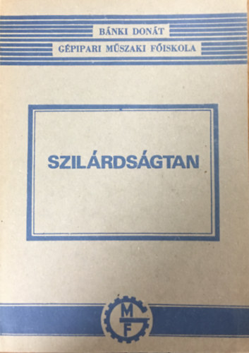 Forgcsnlkli alakts