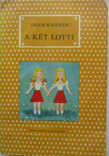 A kt Lotti
