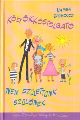 K�ly�kk�stolgat�