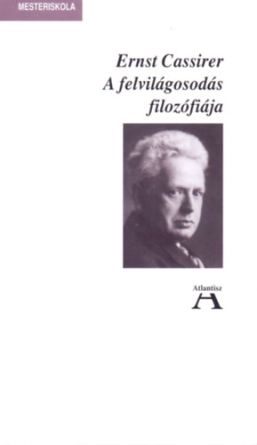 A felvilgosods filozfija