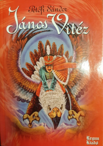 J�nos vit�z