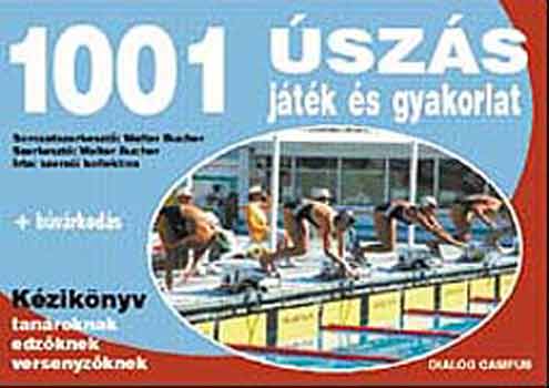 1001 �sz�s j�t�k �s -gyakorlat