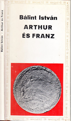 Arthur �s Franz