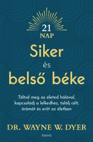 Siker �s bels� b�ke