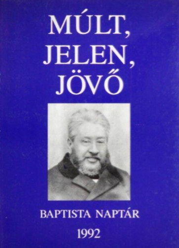Mlt, Jelen, Jv 1992