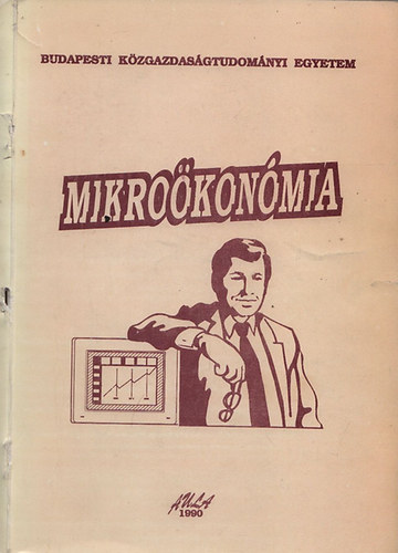 Mikrokonmia