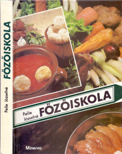 Fziskola