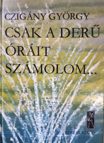Csak a der� �r�it sz�molom...