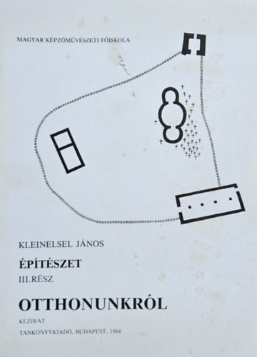 ptszet III. rsz Otthonunkrl - Kzirat