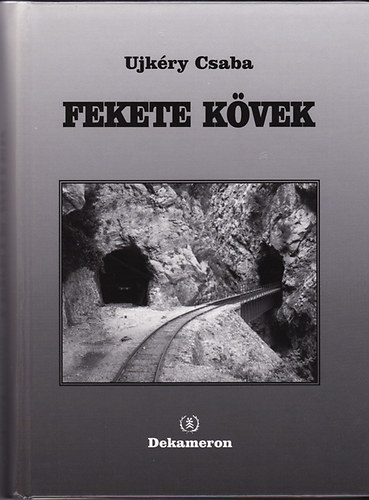 Fekete kvek