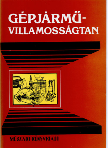 G�pj�rm�-villamoss�gtan