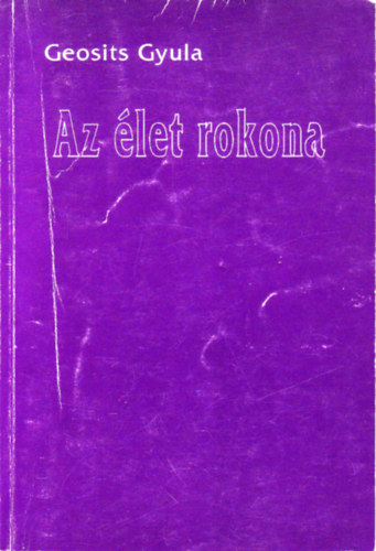 Az let rokona
