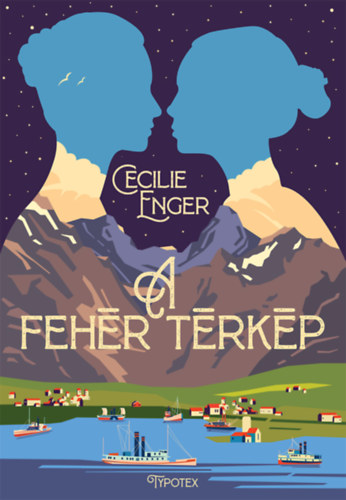 A feh�r t�rk�p