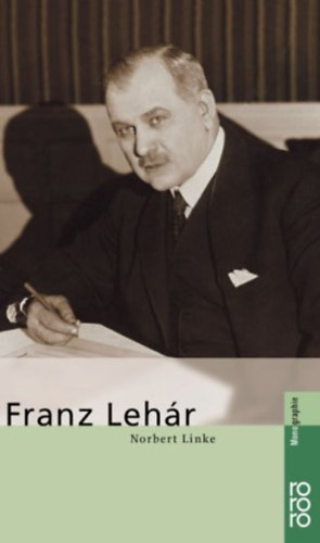 Franz Leh�r