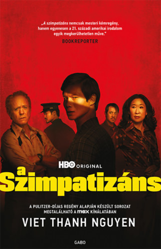 A szimpatizns