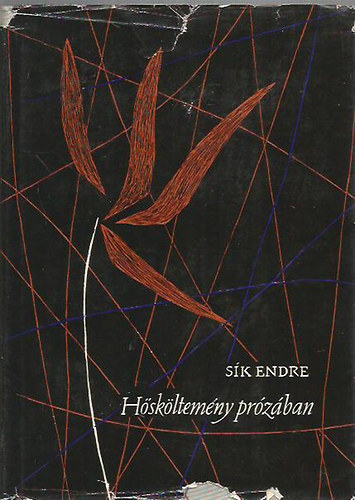 Hskltemny przban
