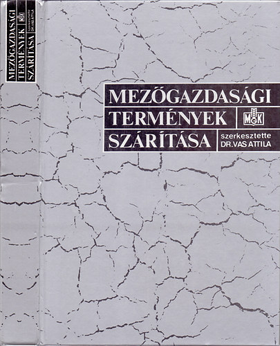 Mez�gazdas�gi term�nyek sz�r�t�sa