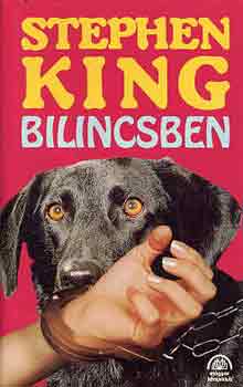 Bilincsben