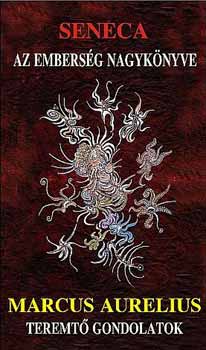 Az embers�g nagyk�nyve/A l�lek f�nye