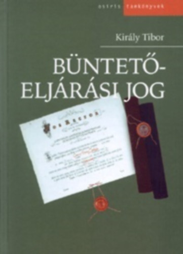 Bnteteljrsi jog