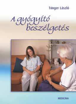 A gygyt beszlgets