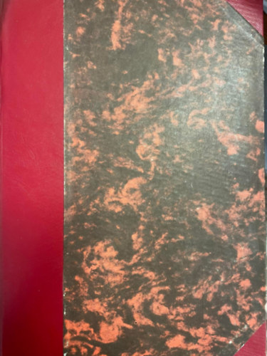 Film, sz�nh�z, muzsika 1979 I-II (1-52. sz�m k�t k�tetben)