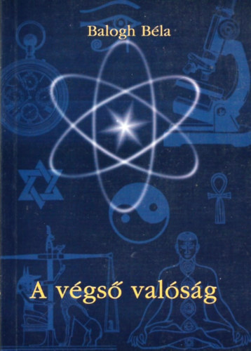 A vgs valsg