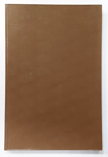 Csecsem�- �s gyermekneurol�gia