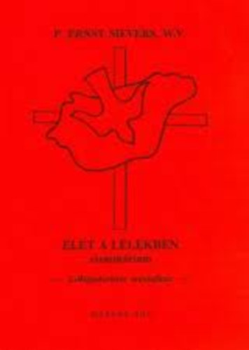 W.V. P. Ernst Sievers - let a llekben