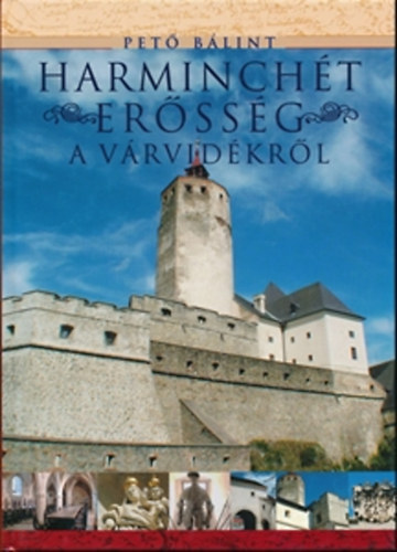 Harminch�t er�ss�g a v�rvid�kr�l