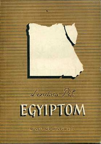 Egyiptom