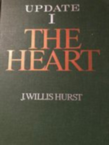 The heart - Update I.-II