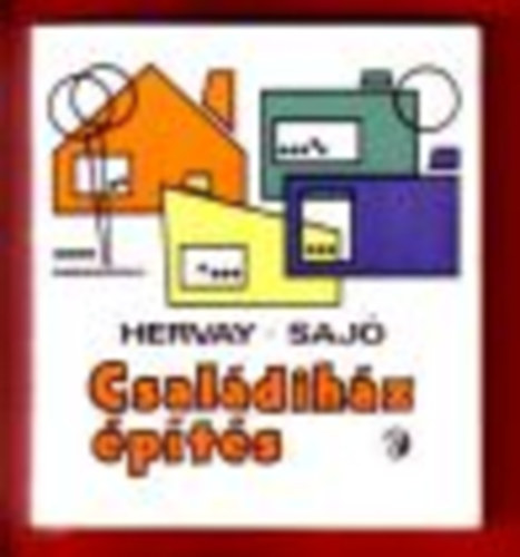 Csal�dih�z-�p�t�s