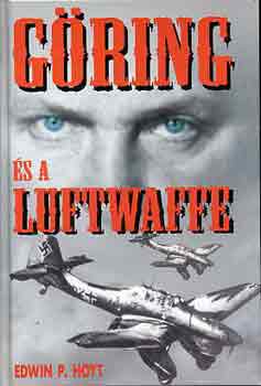 Gring s a Luftwaffe