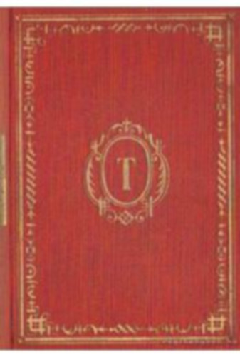 �r �s szolga - A s�t�ts�g hatalma