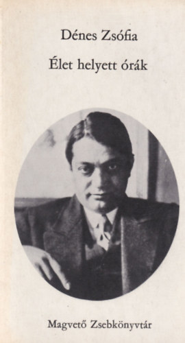 �let helyett �r�k (dedik�lt)