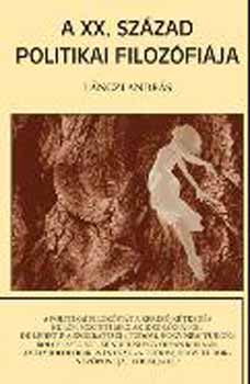 A XX. sz�zad politikai filoz�fi�ja