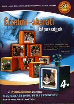 rzelmi-akarati kpessgek