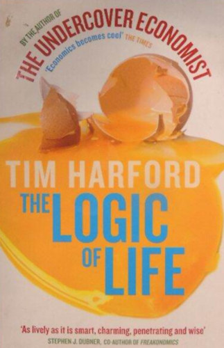The Logic of Life