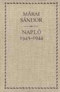 Napl 1943-1944
