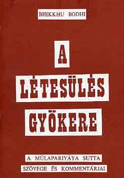 A ltesls gykere