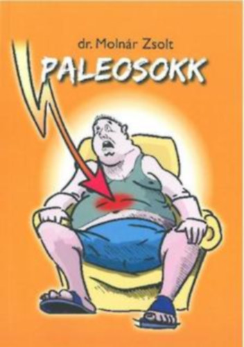 Paleosokk