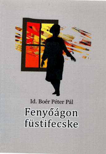 Fenygon fstifecske