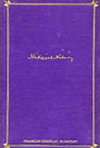 Galamb a kalitkban- Krudy Klmn csinytevsei