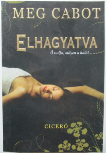 Elhagyatva