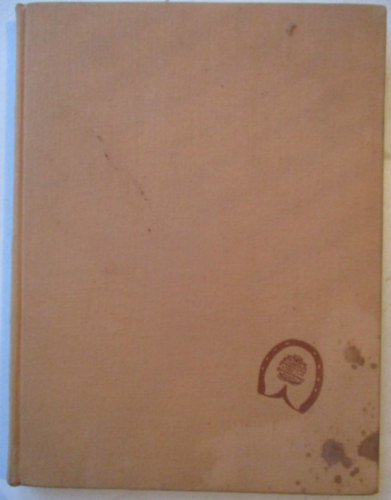 dr.-Trk Fehr - A verhetetlen Kincsem