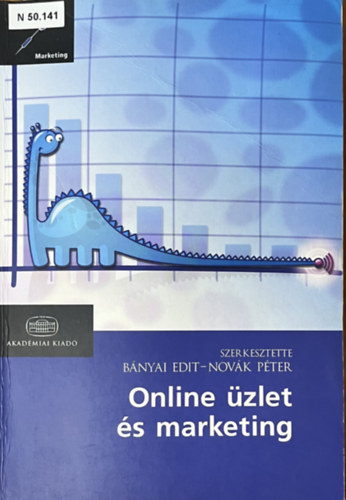 Online �zlet �s marketing