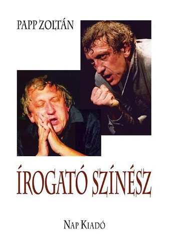 rogat sznsz