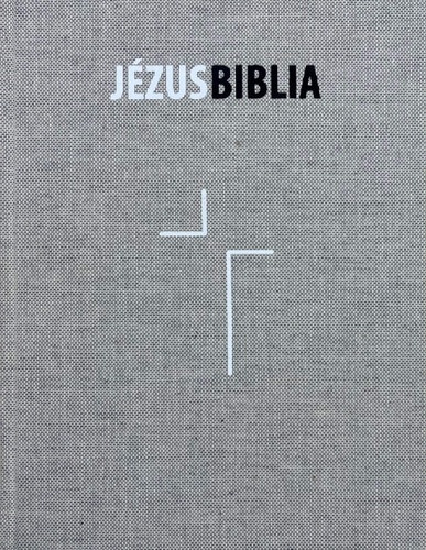 Jzus-Biblia