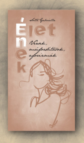 �let-�nek - versek m�ford�t�sok aforizm�k